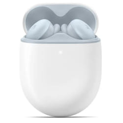 Google Pixel Buds A-Series Bleu