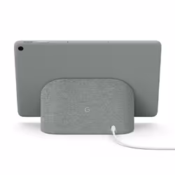 Google Pixel GA03951-EU tablette 256Go 10.9" 8Go Gris