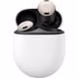 Écouteurs Bluetooth Google Pixel Buds Pro Blanc (Porcelain)