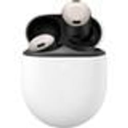 Écouteurs Bluetooth Google Pixel Buds Pro Blanc (Porcelain)