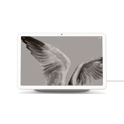 Google Pixel GA06157-EU tablette 256Go 10.9" 8Go Blanc