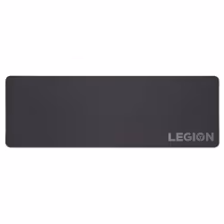 Lenovo GXH0W29068