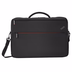 Lenovo 4X40W19826, Sac Messenger, 35,6 cm (14"), Sangle épaule, 635 g