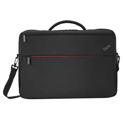 Lenovo 4X40W19826 14" Sac Messenger Noir