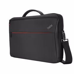 Lenovo 4X40W19826 14" Sac Messenger Noir