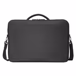 Lenovo 4X40W19826 14" Sac Messenger Noir