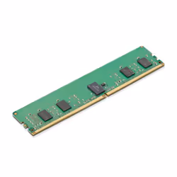 Lenovo 4X70V98061, 16 Go, 1 x 16 Go, DDR4, 2933 MHz, 288-pin DIMM