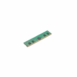 Lenovo 4X70V98063, 64 Go, 1 x 64 Go, DDR4, 2933 MHz, 288-pin DIMM