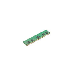 Lenovo 4X70V98063 module de mémoire 64 Go 1 x 64 Go DDR4 2933 MHz ECC