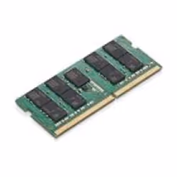 Lenovo 4X70W22200, 8 Go, 1 x 8 Go, DDR4, 2666 MHz, 260-pin SO-DIMM