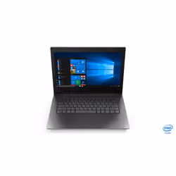Lenovo V V130, Intel® Core™ i3, 2,3 GHz, 35,6 cm (14"), 1366 x 768 pixels, 4 Go, 256 Go