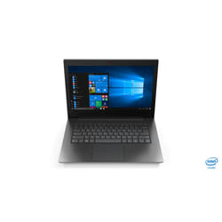 Lenovo V V130 i3-7020U 14" HD 4Go 256Go SSD Gris
