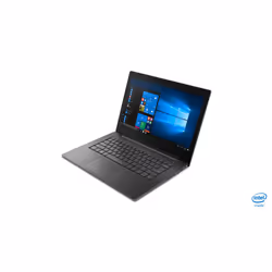Lenovo V V130 i3-7020U 14" HD 4Go 256Go SSD Gris