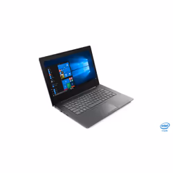Lenovo V V130 i3-7020U 14" HD 4Go 256Go SSD Gris
