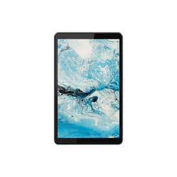 Lenovo Tab M8 HD 4G LTE 32Go 8" Mediatek 2Go Gris