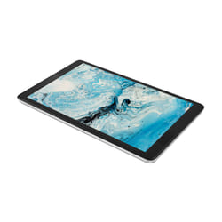Lenovo Tab M8 HD 4G LTE 32Go 8" Mediatek 2Go Gris