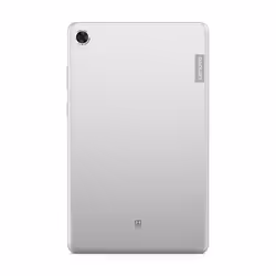 Lenovo Tab M8 HD 4G LTE 32Go 8" Mediatek 2Go Gris