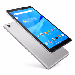 Lenovo Tab M8 HD 4G LTE 32Go 8" Mediatek 2Go Gris