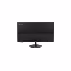 Lenovo D32q-20 écran plat de PC 31.5" Quad HD LCD Noir