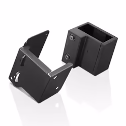 Lenovo 4XF0V81629 kit de support - Vue supplémentaire 2
