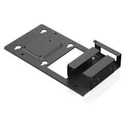 Lenovo 4XF0V81631 kit de support