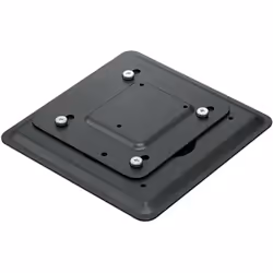 Lenovo 4XF0V81630, 312 g, 150 mm