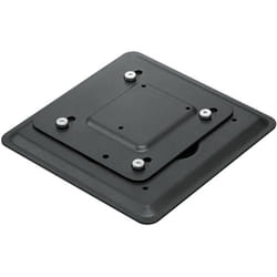 Lenovo 4XF0V81630 kit de support