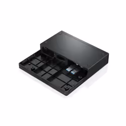 Lenovo 4XF0V81632