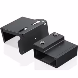 Lenovo 4XF0V81633, 222 g, 67 mm