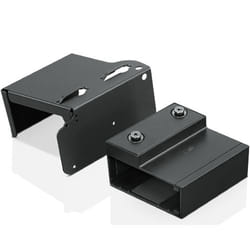 Lenovo 4XF0V81633 kit de support