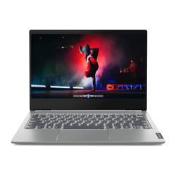 Lenovo ThinkBook 13s i7-10510U 13.3" PC portable Full HD 8Go 256Go SSD Gris