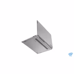 Lenovo ThinkBook 13s i7-10510U 13.3" PC portable Full HD 8Go 256Go SSD Gris - Vue supplémentaire 7