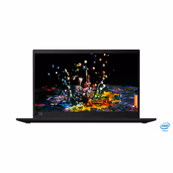 Lenovo X1 Carbon, Intel® Core™ i7, 1,8 GHz, 35,6 cm (14"), 1920 x 1080 pixels, 8 Go, 512 Go