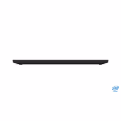 Lenovo X1 Carbon 14" Full HD i7-8565U 8Go 512Go SSD Noir