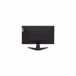 Lenovo G24-10 écran plat de PC 23.6" Full HD Noir