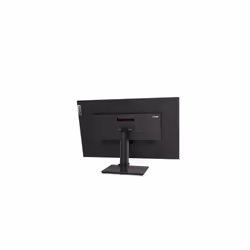 Lenovo ThinkVision T32p-20 écran plat de PC 31.5" 4K Ultra HD LCD Noir