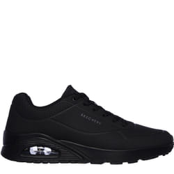 Sneakers Uno Stand On Air Synthétique Noir