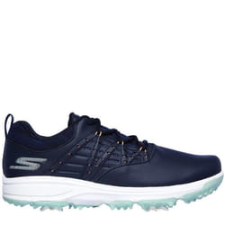 Skechers Golf Pro 2 Chaussures De Golf Femmes