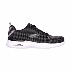 Baskets - SKECHERS - Air Ultra Flex - Tissu en maille - Semelle en mousse à mémoire - Confort optimal