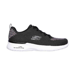 Baskets - SKECHERS - Air Ultra Flex - Tissu en maille - Semelle en mousse à mémoire - Confort optimal