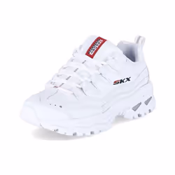 Baskets femme Skechers Timeless Vision