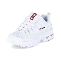 Baskets femme Skechers Timeless Vision
