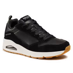 Baskets Skechers Uno Stacre