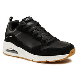 Baskets Skechers Uno Stacre