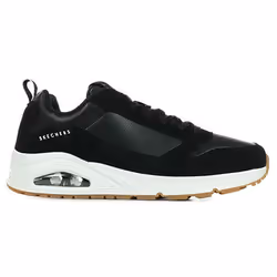 Baskets Skechers Uno Stacre