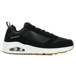 Baskets Skechers Uno Stacre