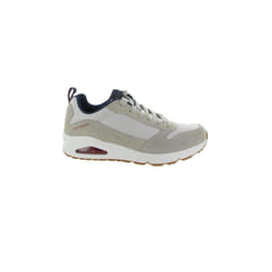 Skechers STACRE COULEUR BLANC OFWT