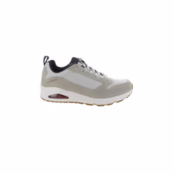 Skechers STACRE COULEUR BLANC OFWT