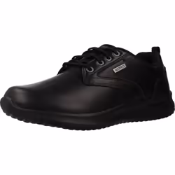 SKECHERS - Sneakers Homme 65693
