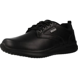 SKECHERS - Sneakers Homme 65693